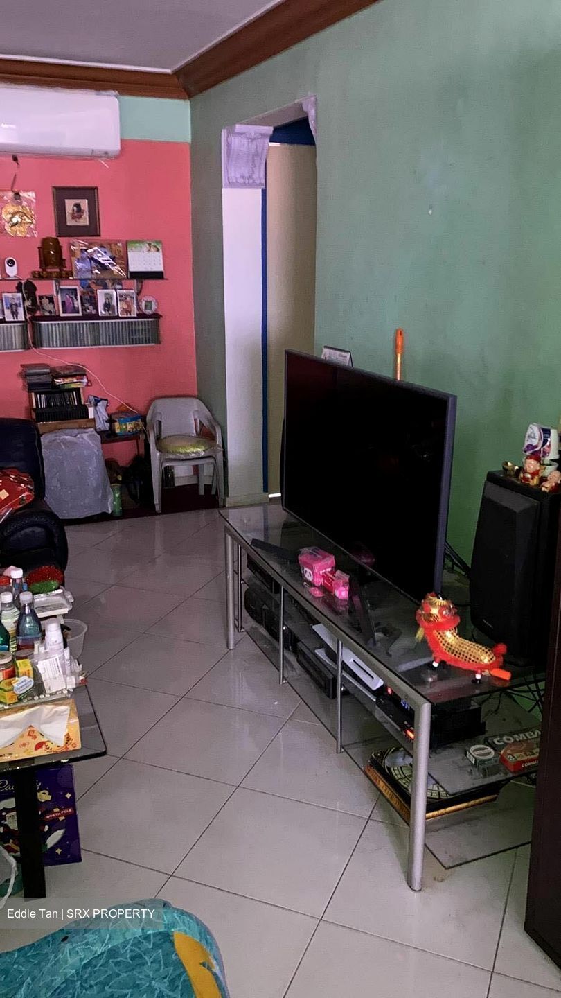 Blk 121 Mcnair Spring (Kallang/Whampoa), HDB 4 Rooms #576956671